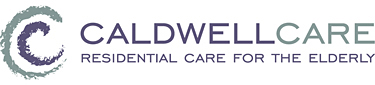 Caldwell Care - Residential Care For The Elderly